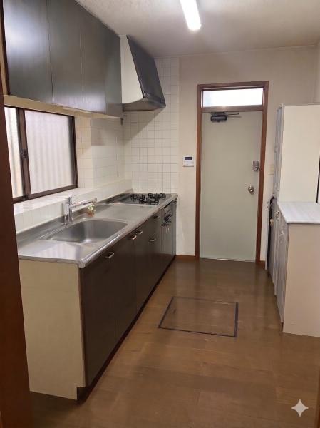 つくば市緑が丘の中古一戸建て