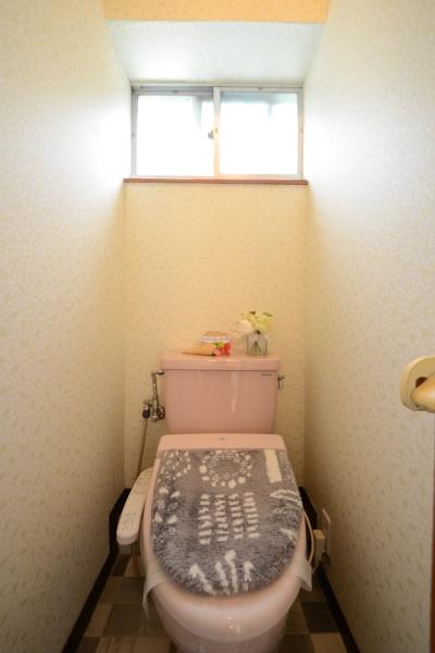 土浦市並木２丁目の中古一戸建て