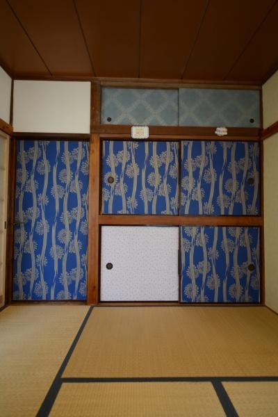 土浦市並木２丁目の中古一戸建て
