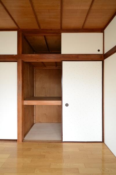 土浦市並木２丁目の中古一戸建て