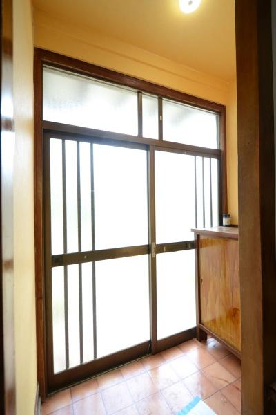 土浦市並木２丁目の中古一戸建て