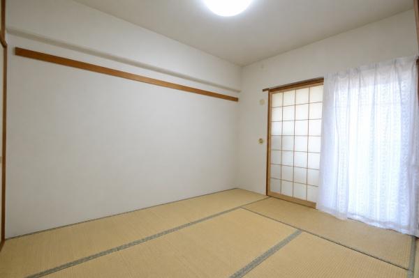 アイディコート古河