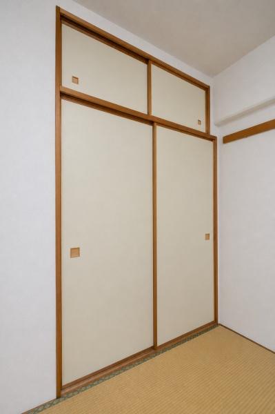 アイディコート古河