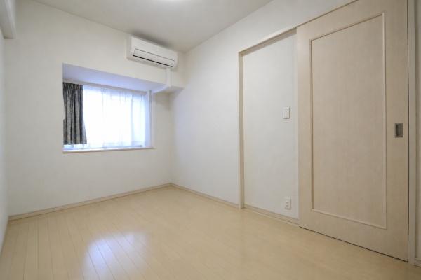 アイディコート古河