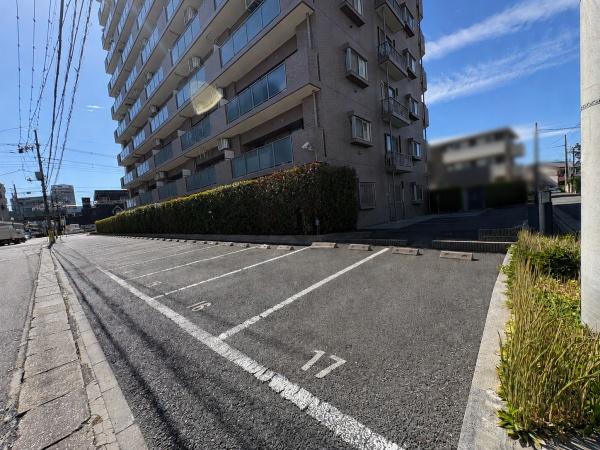 アイディコート古河