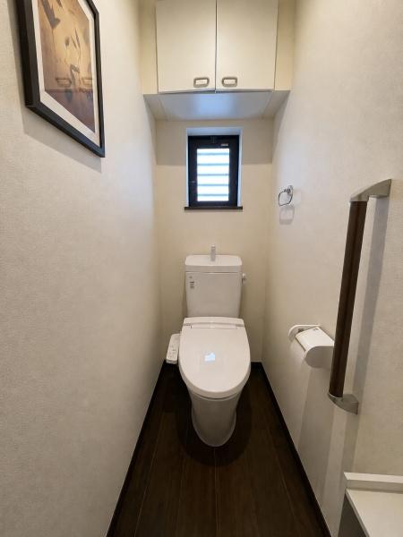 つくば市みどりの中央の中古一戸建て