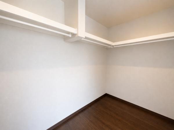 つくば市みどりの中央の中古一戸建て