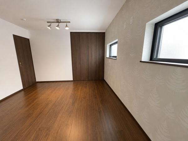 つくば市みどりの中央の中古一戸建て