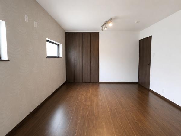 つくば市みどりの中央の中古一戸建て