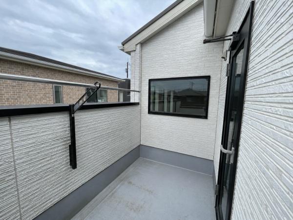 つくば市みどりの中央の中古一戸建て