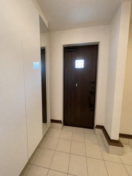 つくば市みどりの中央の中古一戸建て