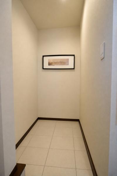 つくば市みどりの中央の中古一戸建て