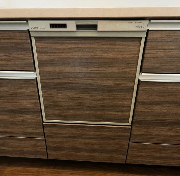 つくば市みどりの中央の中古一戸建て