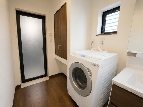 つくば市みどりの中央の中古一戸建て