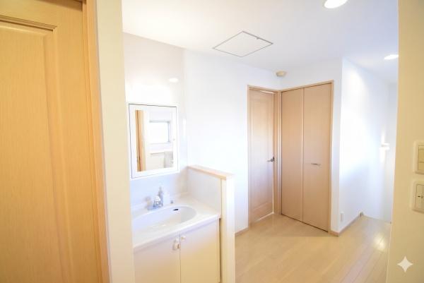 つくば市研究学園６丁目の中古一戸建て