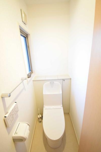 つくば市研究学園６丁目の中古一戸建て