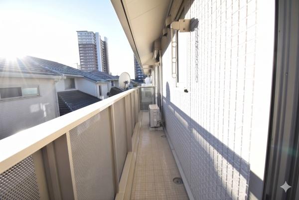 つくば市研究学園６丁目の中古一戸建て