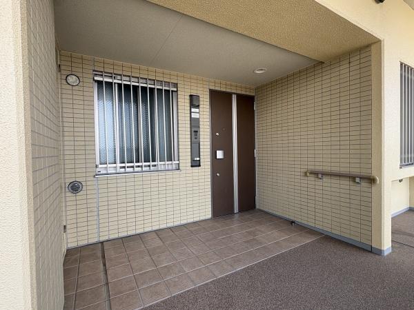 センチュリーつくばみらい平