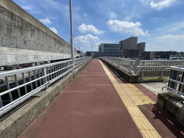 ガレリアヴェール