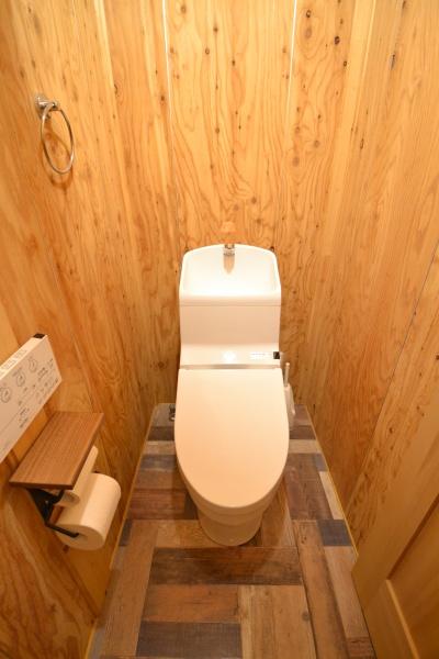 つくば市みどりの南の中古一戸建て