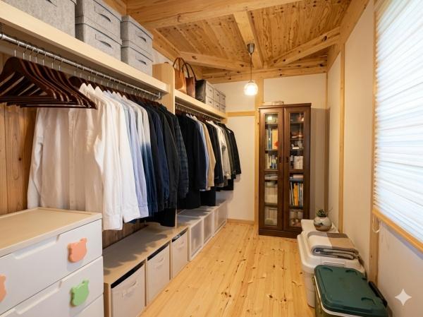 つくば市みどりの南の中古一戸建て
