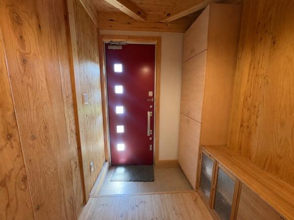 つくば市みどりの南の中古一戸建て