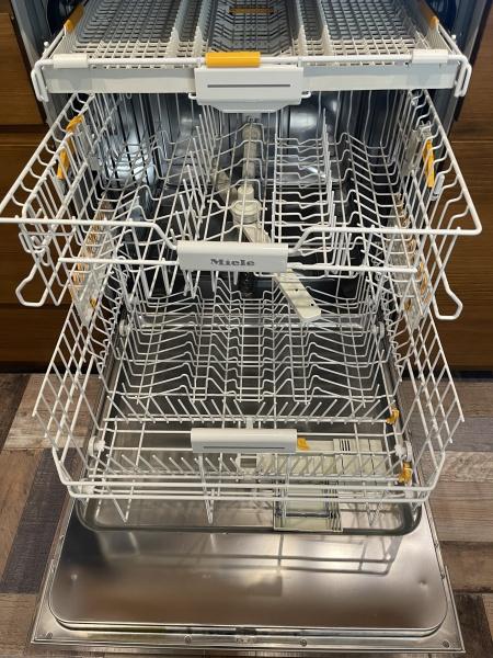 つくば市みどりの南の中古一戸建て