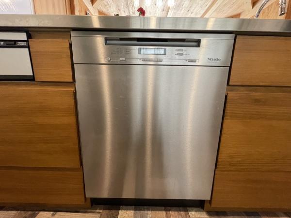 つくば市みどりの南の中古一戸建て