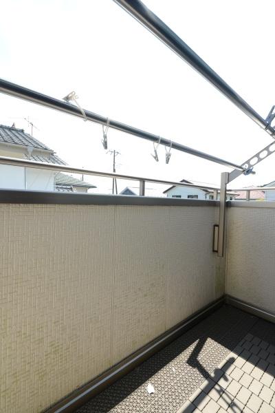 つくば市上広岡の中古一戸建て