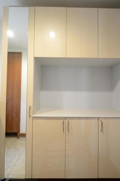 つくば市上広岡の中古一戸建て