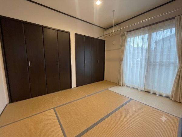 取手市下高井の中古一戸建て