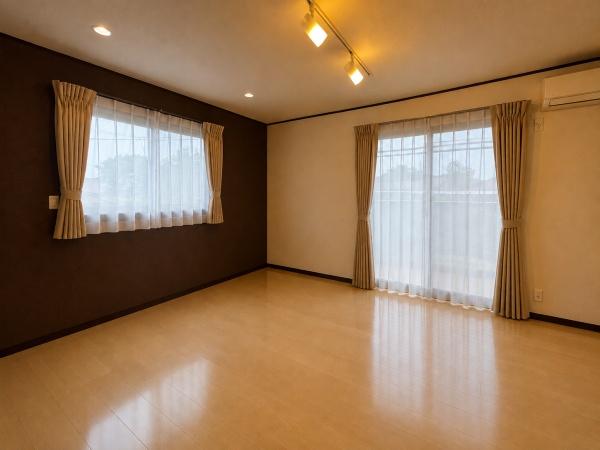 取手市下高井の中古一戸建て