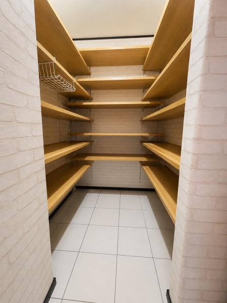 取手市下高井の中古一戸建て