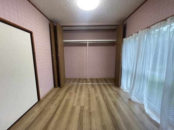 取手市下高井の中古一戸建て