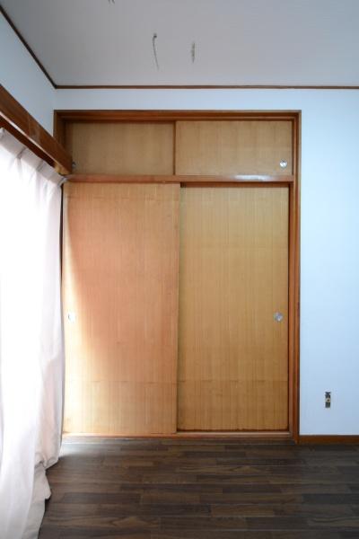 土浦市中村南４丁目の中古一戸建て