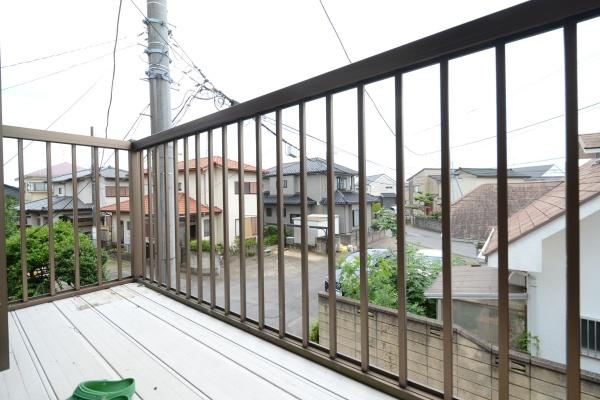 土浦市中村南４丁目の中古一戸建て