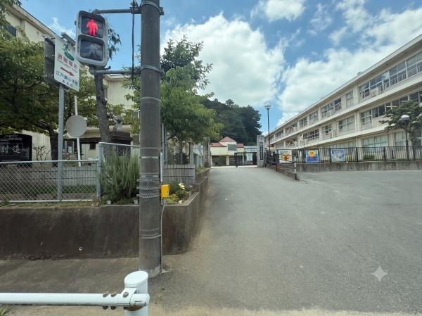 稲敷市江戸崎乙の中古一戸建て(稲敷市立江戸崎小学校)