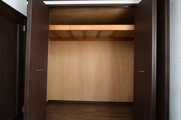 稲敷市江戸崎乙の中古一戸建て