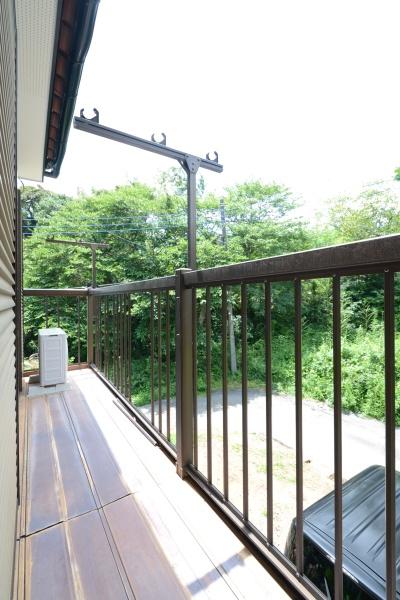 稲敷市江戸崎乙の中古一戸建て