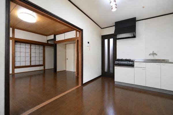稲敷市江戸崎乙の中古一戸建て