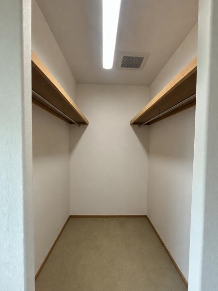 水戸市内原町の中古一戸建て
