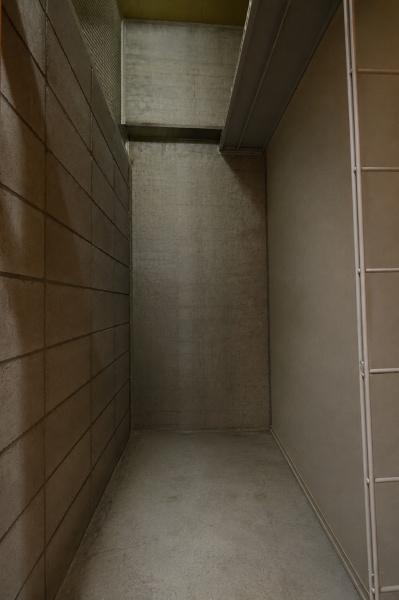 リアージュつくば春日