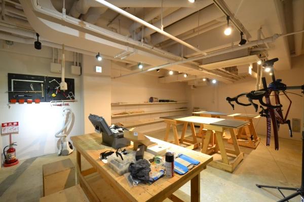 リアージュつくば春日