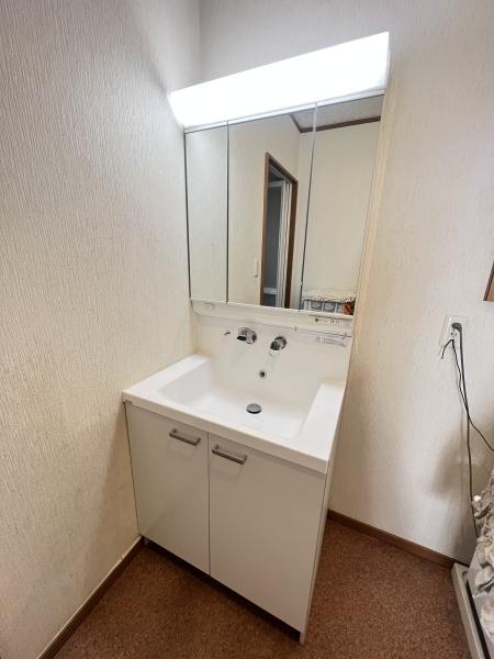 つくばみらい市谷井田の中古一戸建て