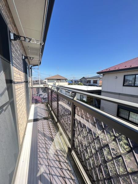 つくばみらい市谷井田の中古一戸建て