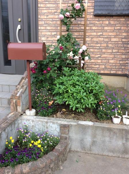 つくばみらい市谷井田の中古一戸建て