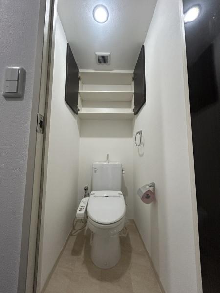サンクレイドル水戸リアマーレ