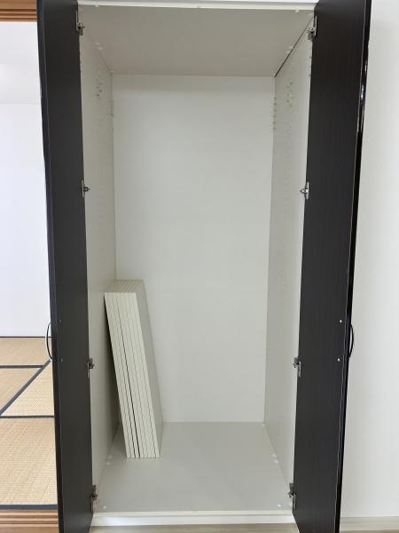 サンクレイドル水戸リアマーレ