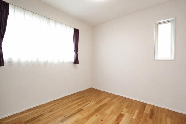 つくば市倉掛の中古一戸建て