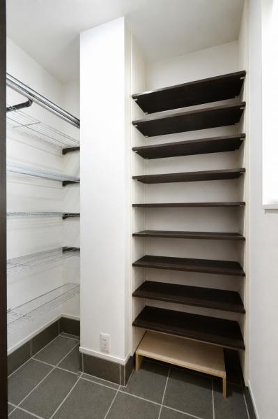 つくば市倉掛の中古一戸建て